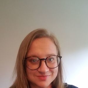 Meet your Posher, Marina